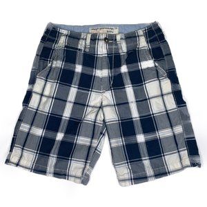 Shorts - AEO - Size 28